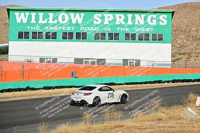 media/Feb-22-2025-Speed Ventures (Sat) [[e257b32fb3]]/Green Group/Session 1 (Turns 3 and 4)/